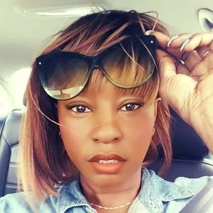 Meet your Posher, Takima